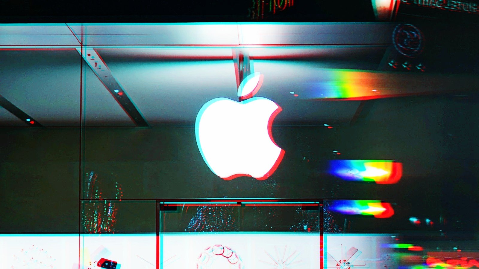 Apple patches new zero-day bug used to hack iPhones and Macs