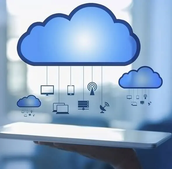 Azure Support