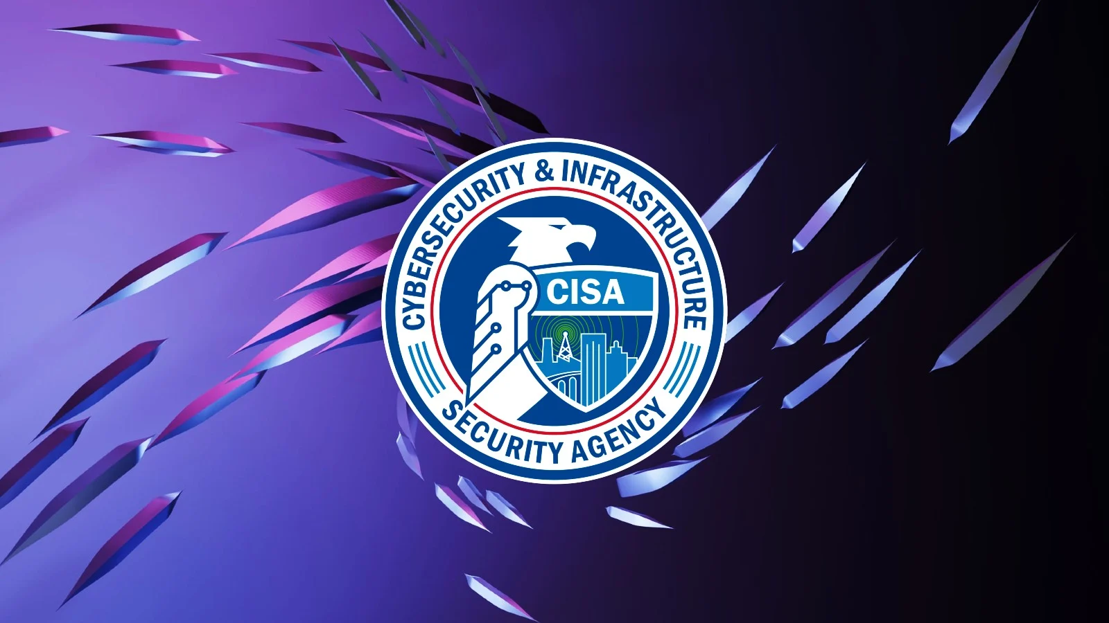 CISA warns of Android bug exploited by Chinese app to spy on users
