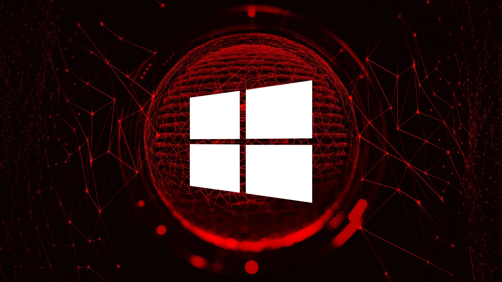 Microsoft pushes OOB security updates for Windows Snipping tool flaw
