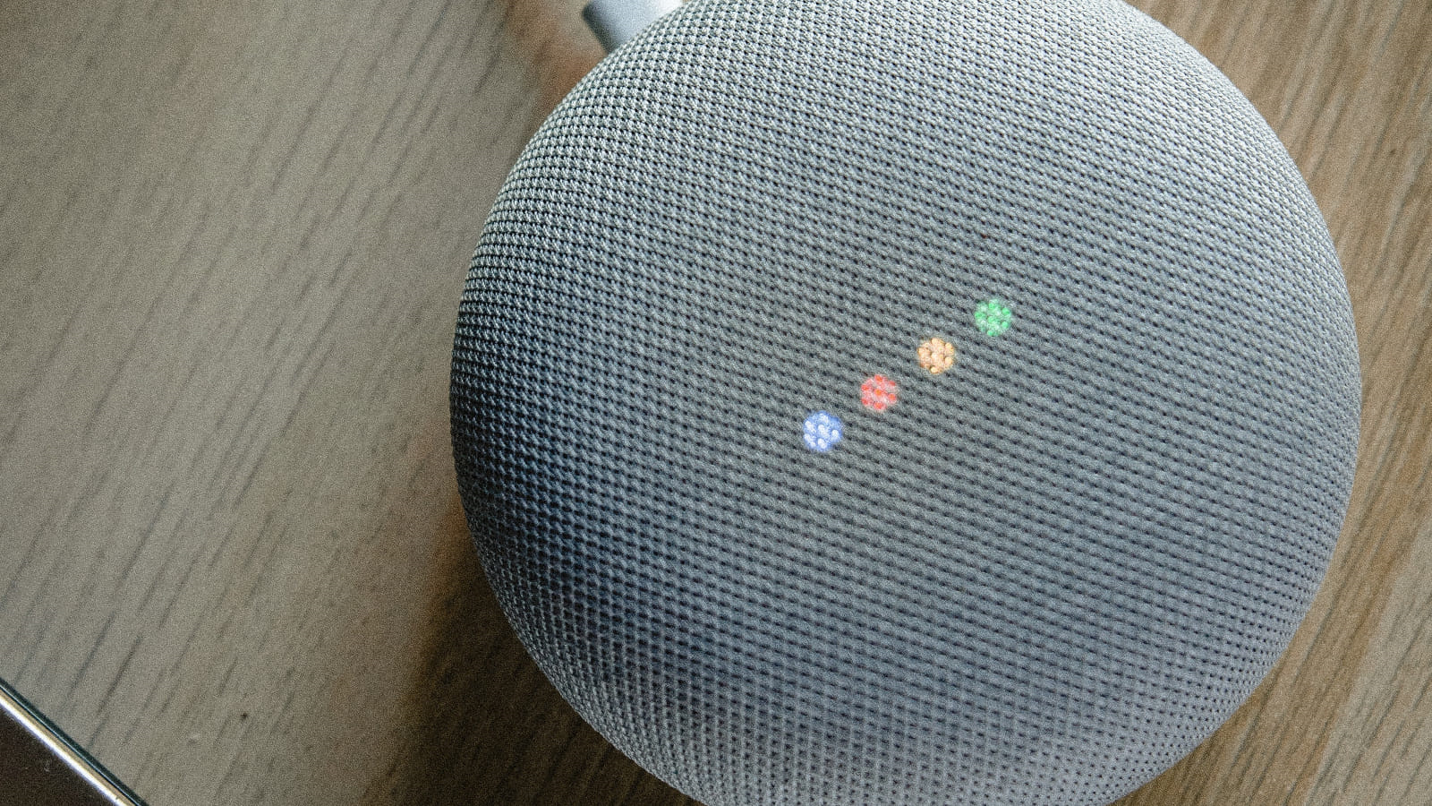 Inaudible ultrasound attack can stealthily control your phone, smart speaker