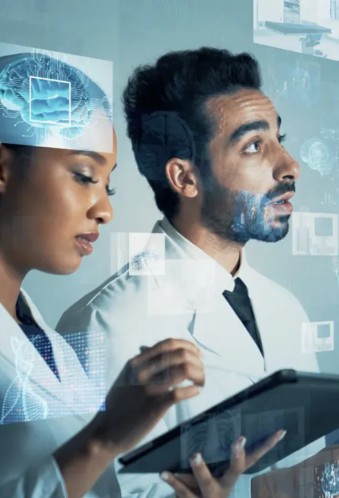 Cyber Insurance 1