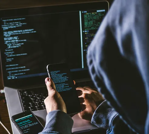 Cyber Insurance 2