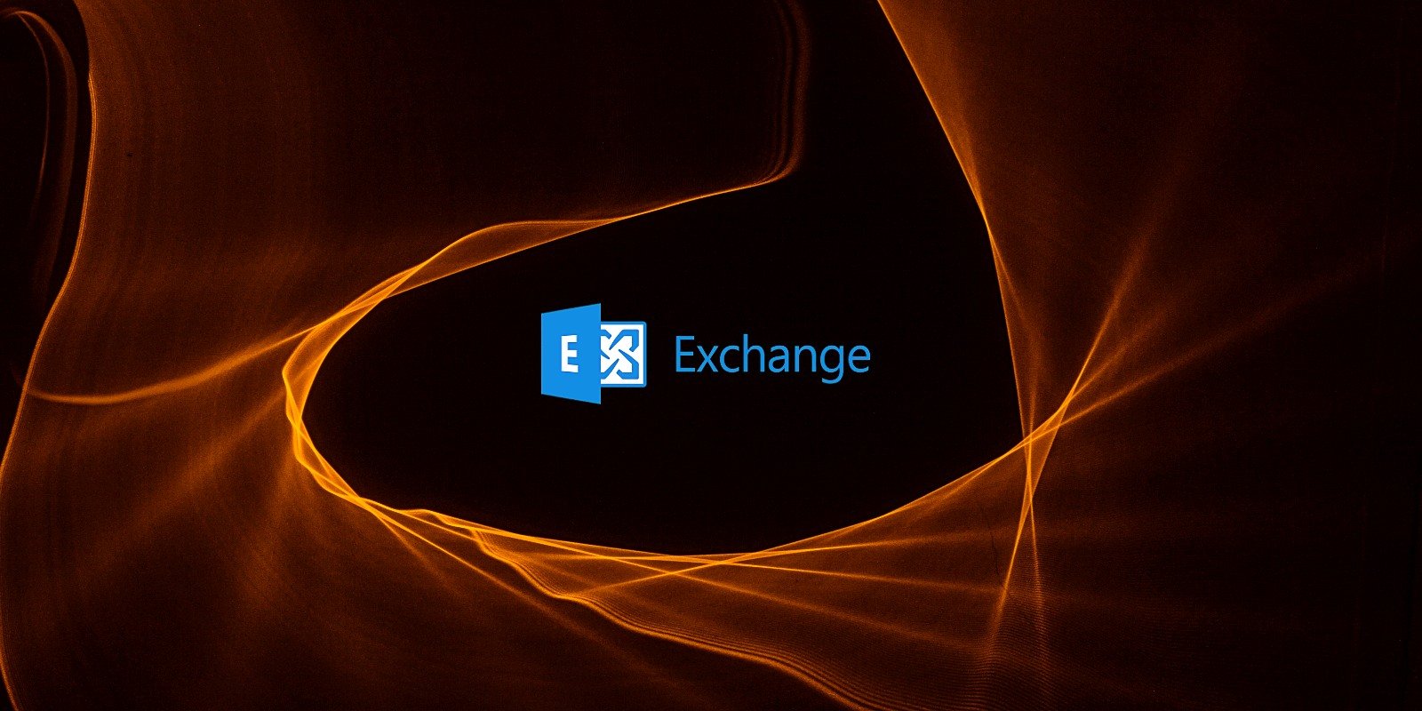 Microsoft Exchange servers hacked in internal reply-chain attacks