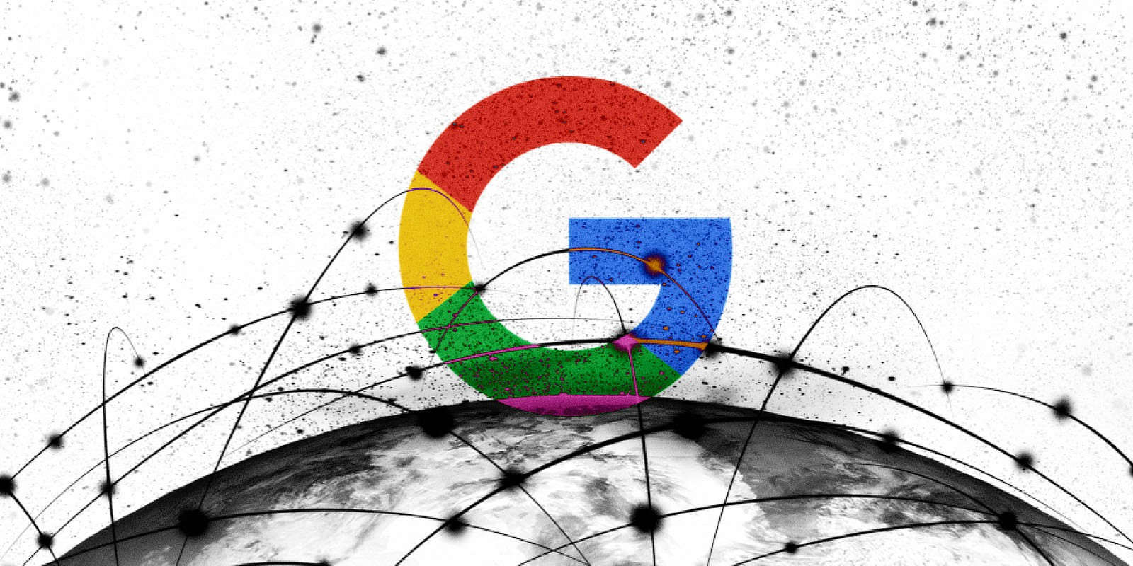 Google apologizes for scaring Cloud users with 'past due' emails