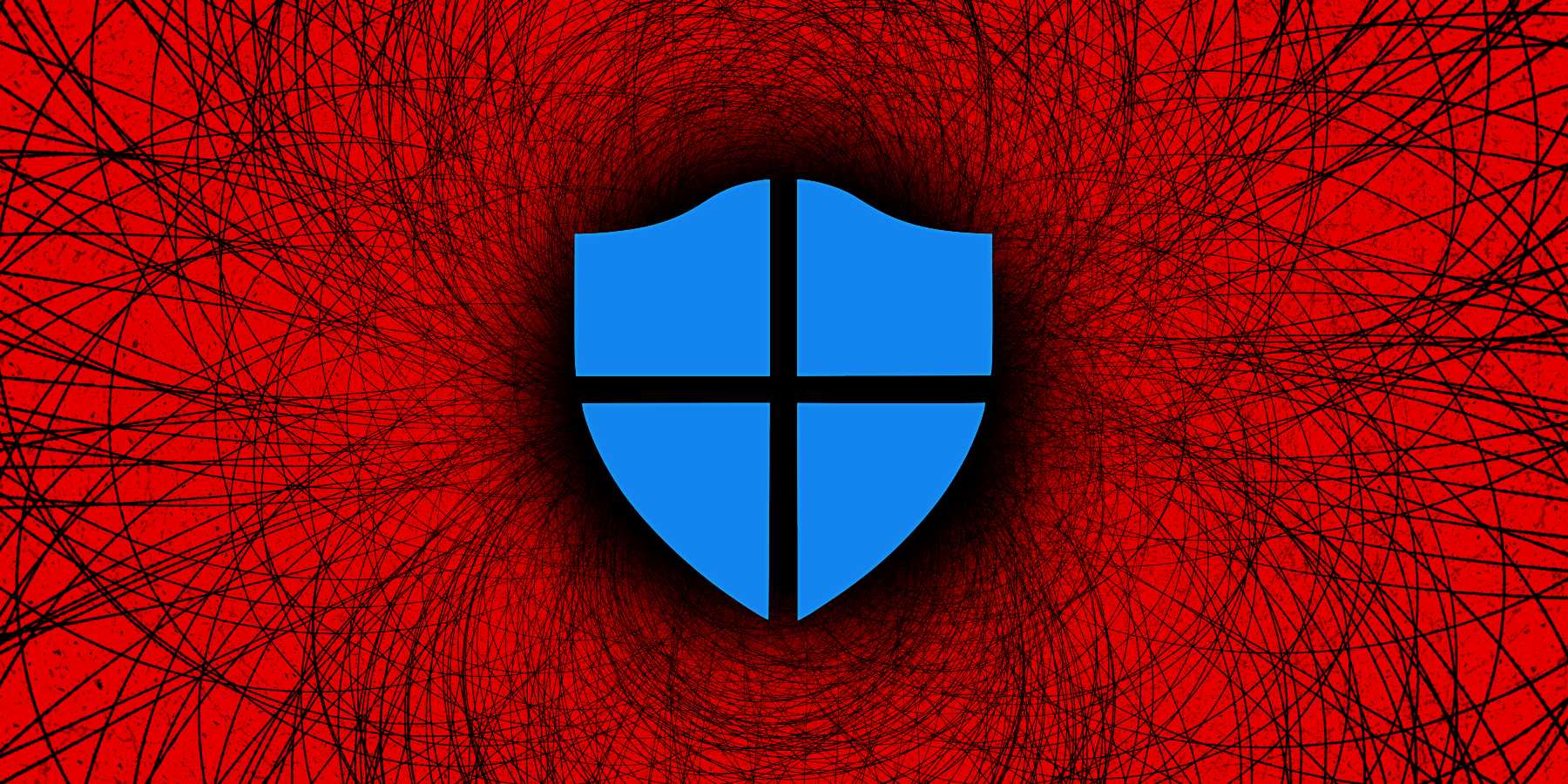 Windows MSHTML zero-day exploits shared on hacking forums