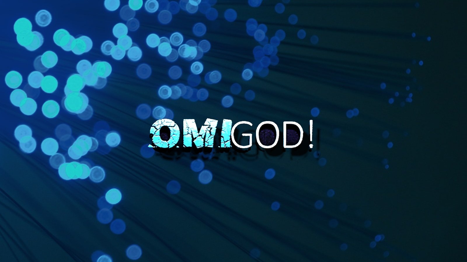 OMIGOD: Microsoft Azure VMs exploited to drop Mirai, miners