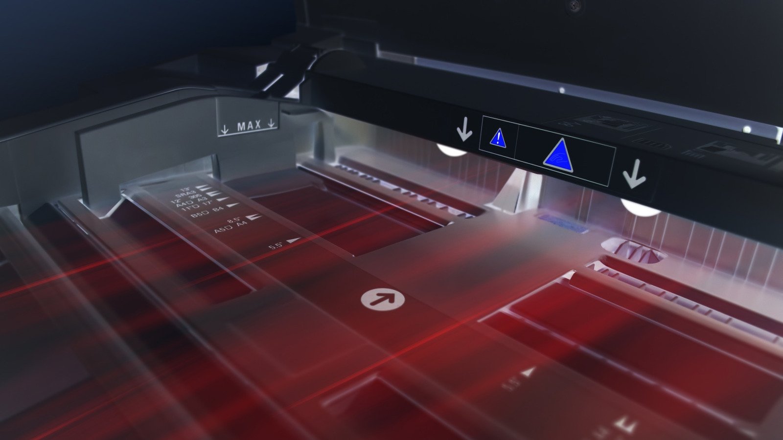 Public Windows PrintNightmare 0-day exploit allows domain takeover