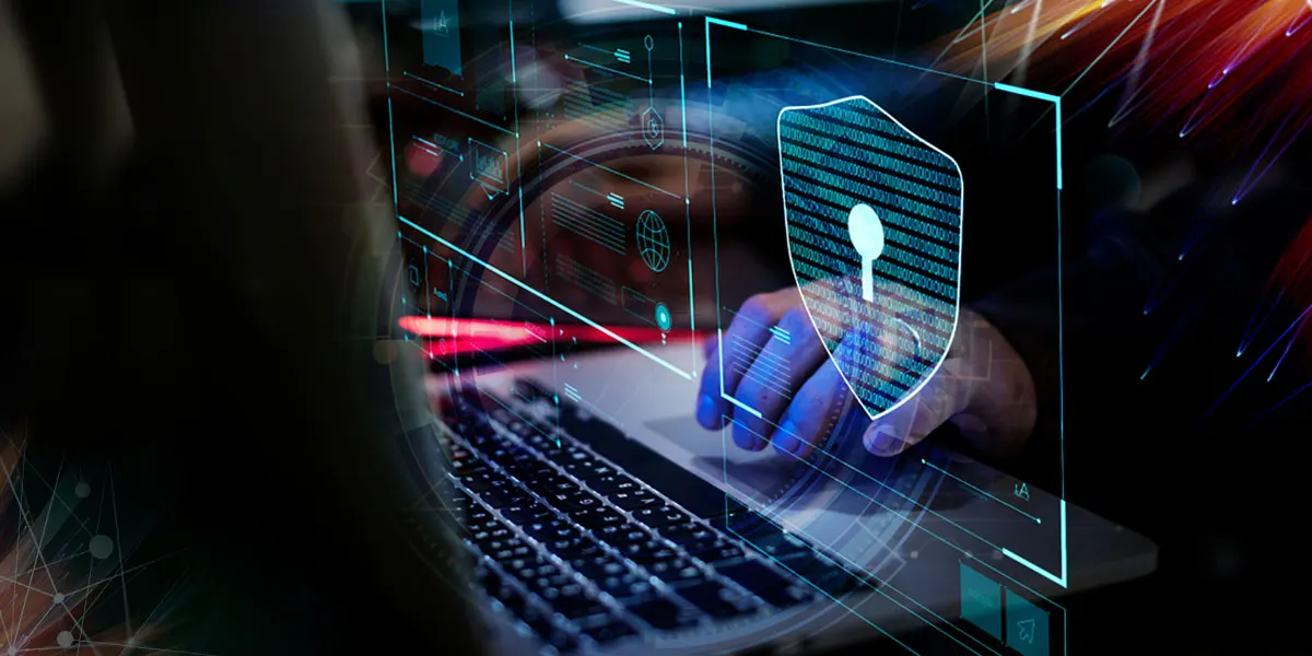 Cyber Insurance 3