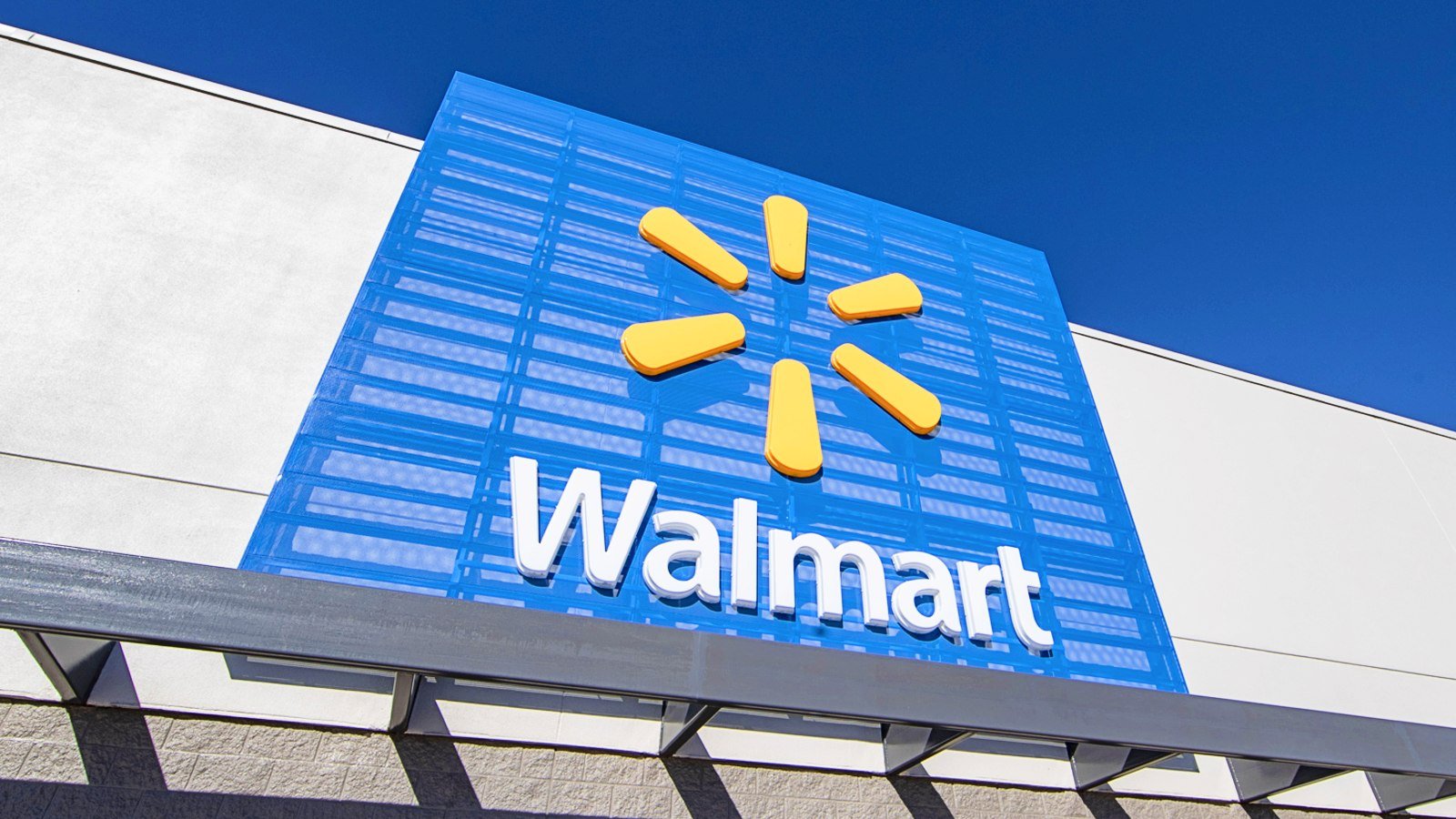 Walmart press release hoax causes Litecoin to spike 34%