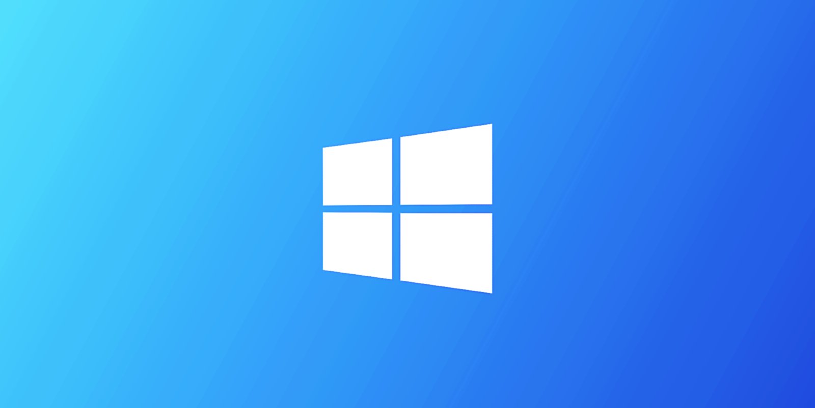 Hard drive full? Here's how to save space in Windows 10