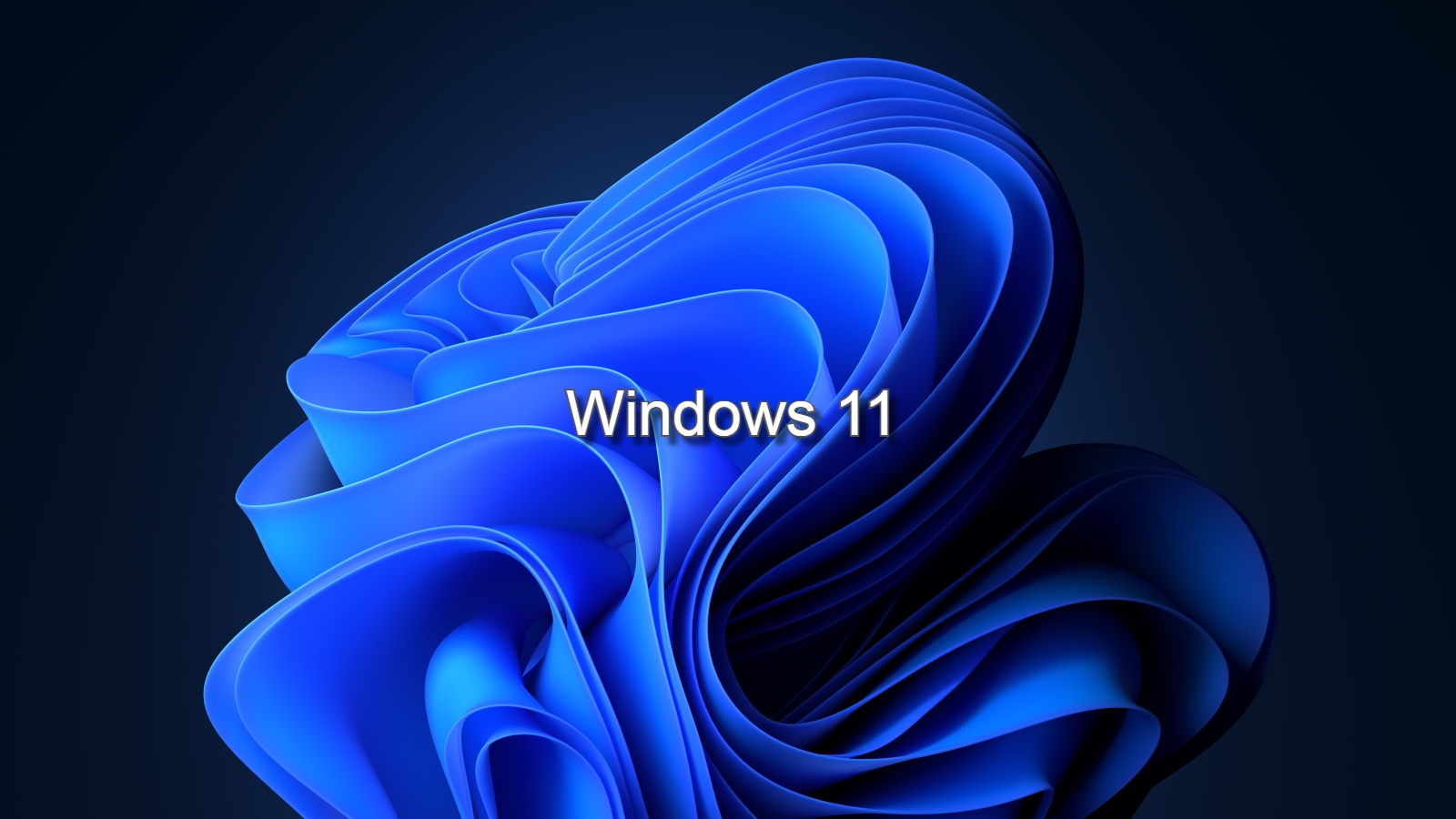 How to download the latest Windows 11 ISO from Microsoft