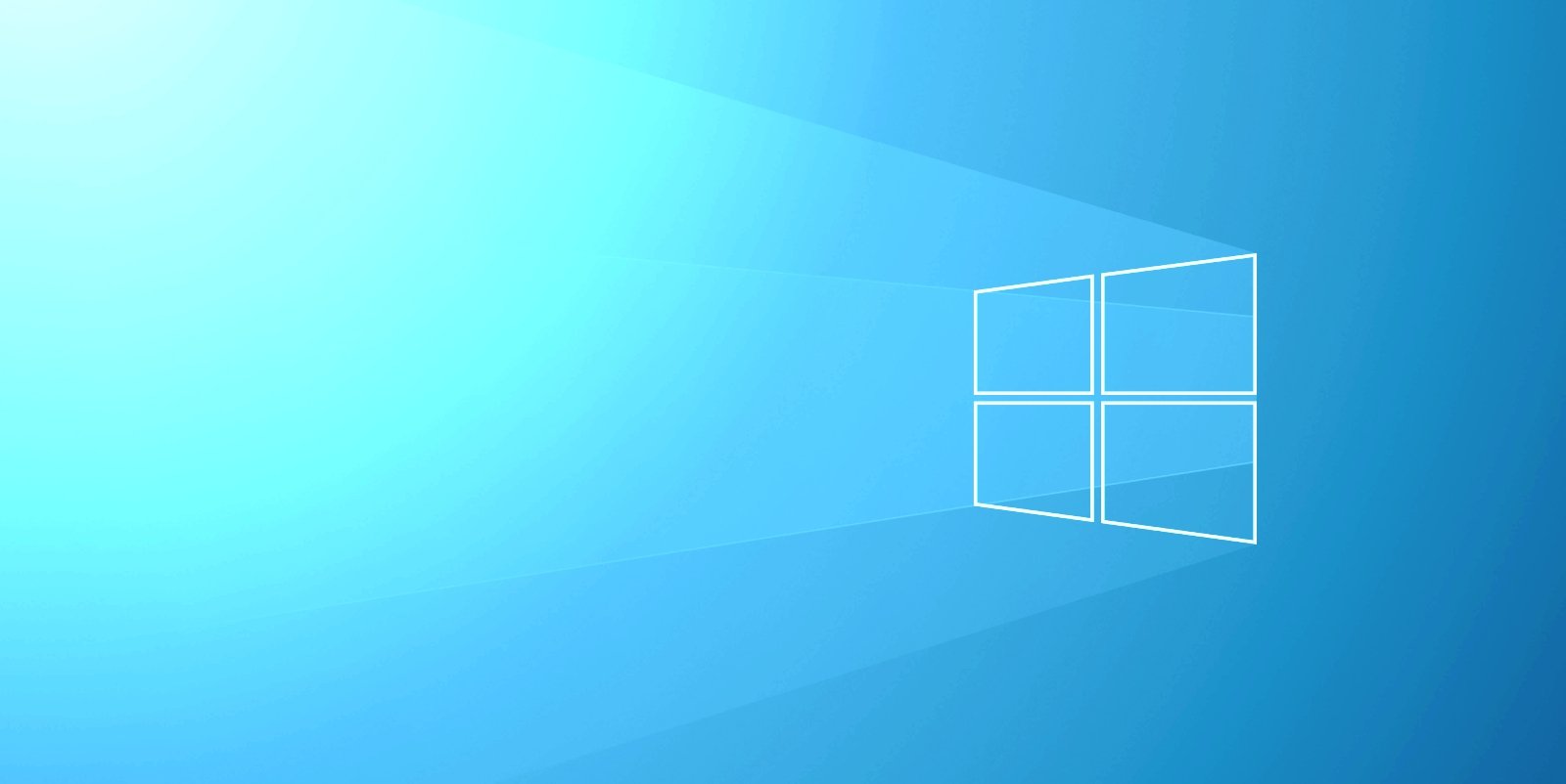 How to mitigate Print Spooler vulnerability on Windows 10