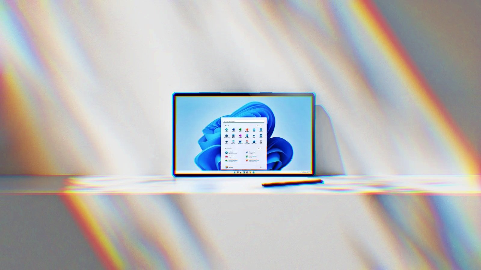 How to unlock Windows 11's God Mode to access advanced settings