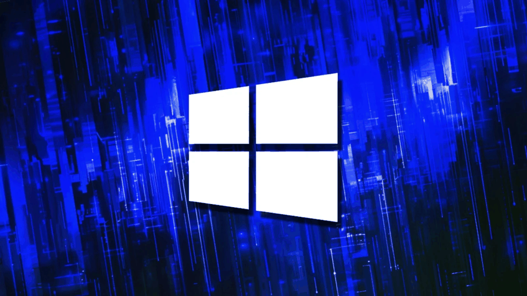 windows-blue-background