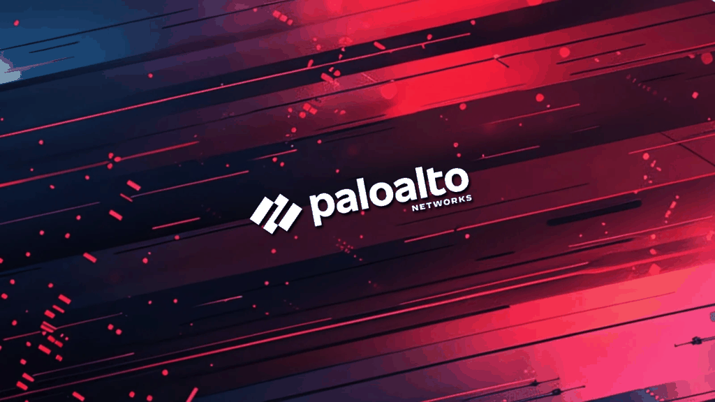 Palo-Alto-Networks