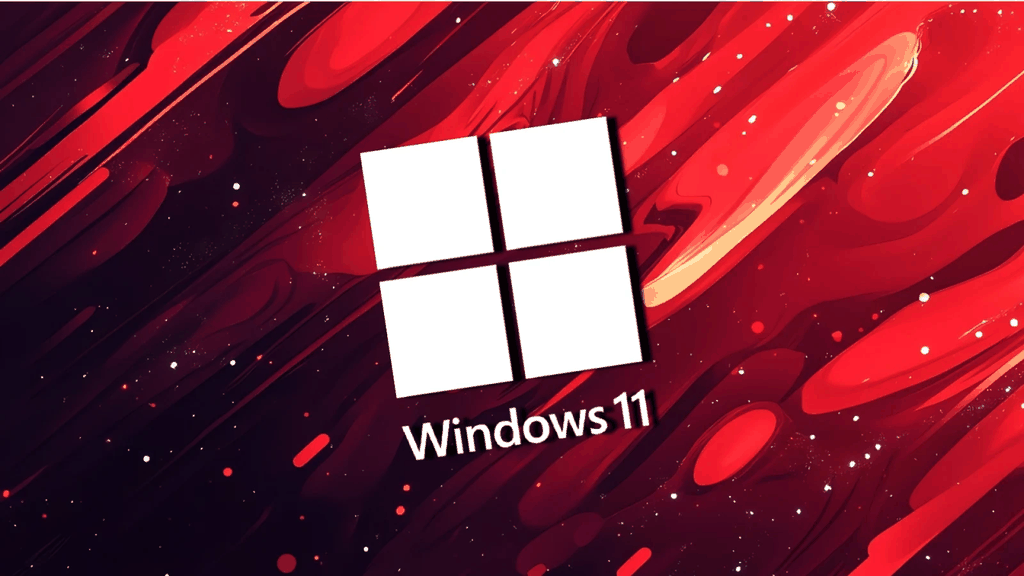 Windows_11_headpic