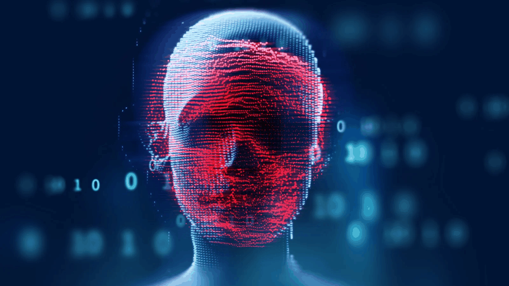 evil-hacker-ai