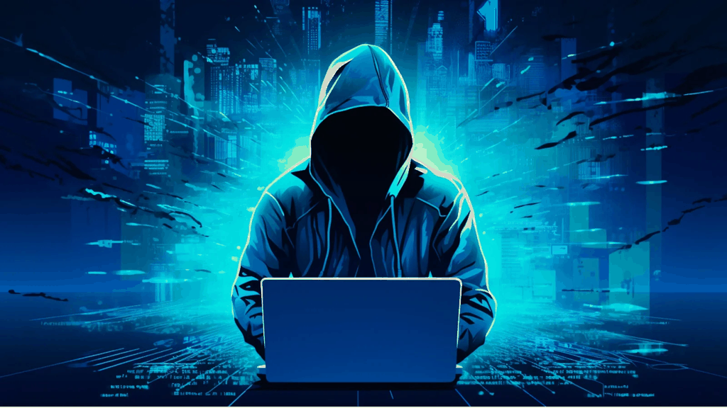 Hacker-headpic