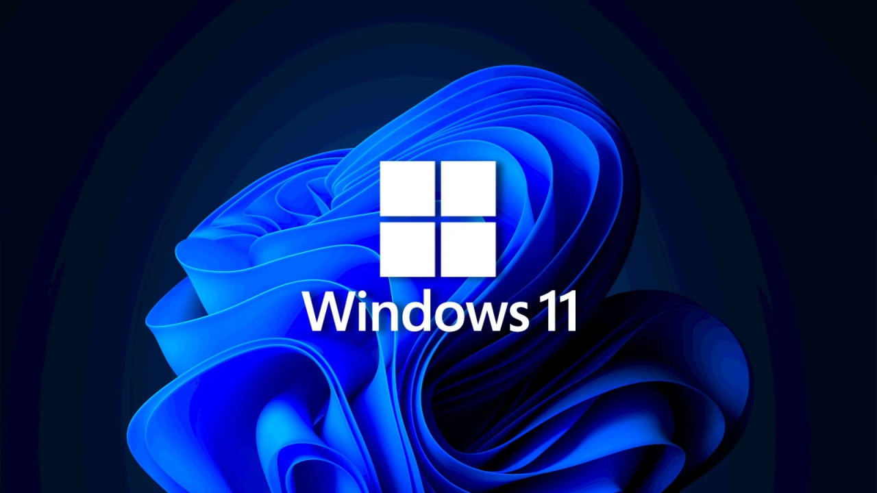 Windows_11_dark_hdr