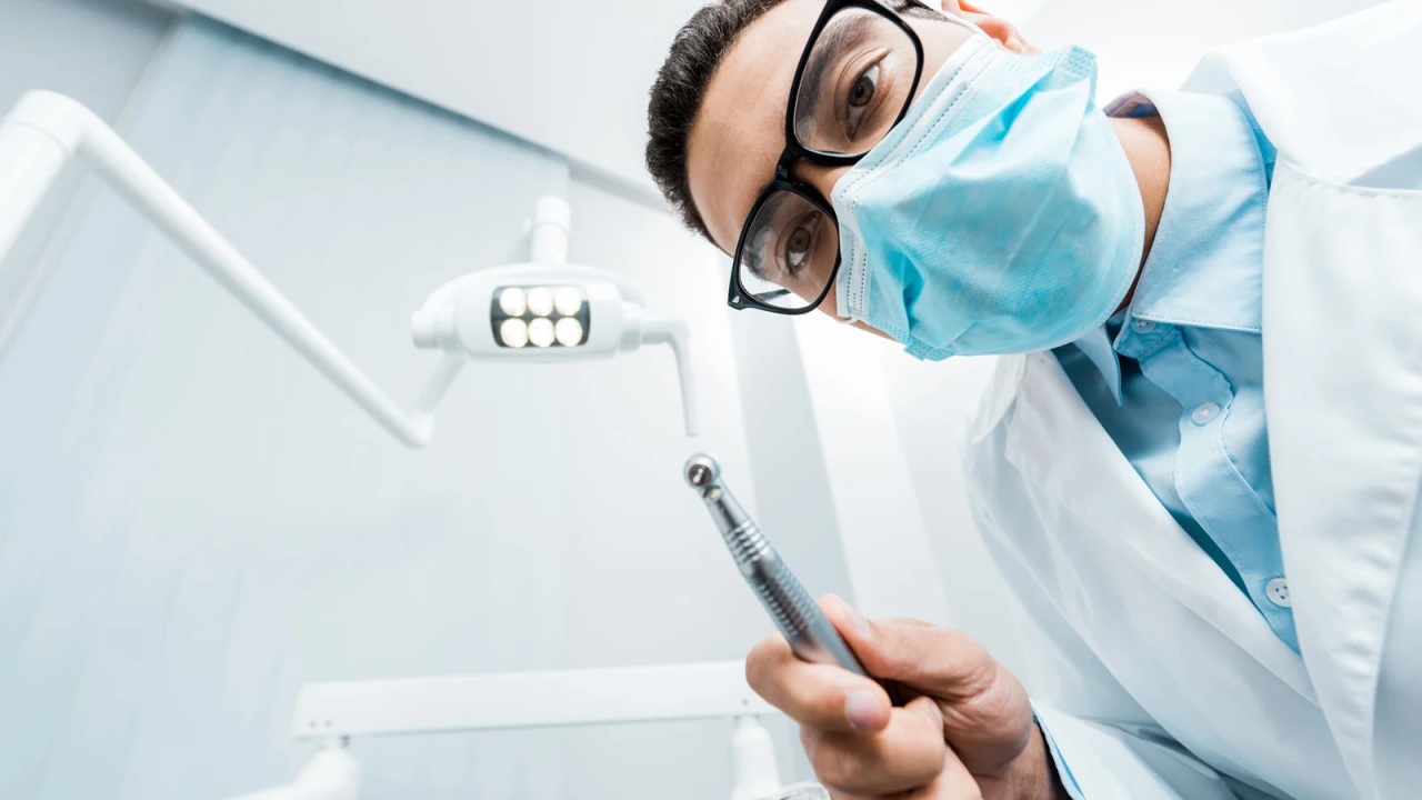 MCNA Dental data breach impacts 8.9 million people after ransomware attack
