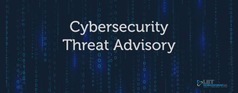 Vulnerabilities found in Microsoft Azure AI