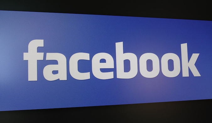 Facebook Partially Restores Privacy Feature Abused in Massive Breach