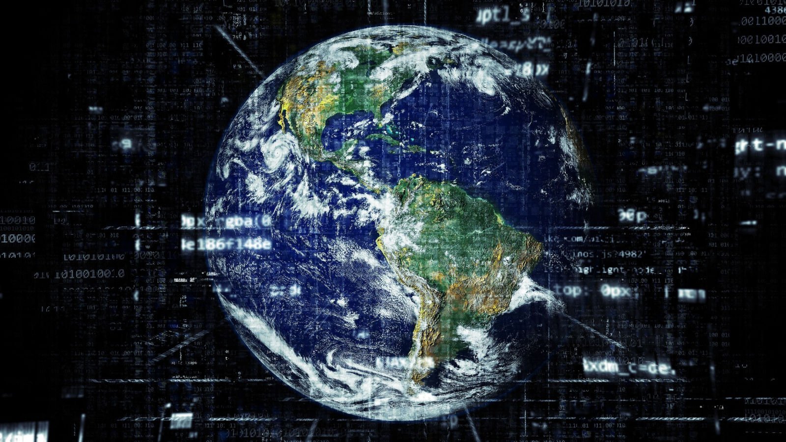 These are the top-level domains threat actors like the most