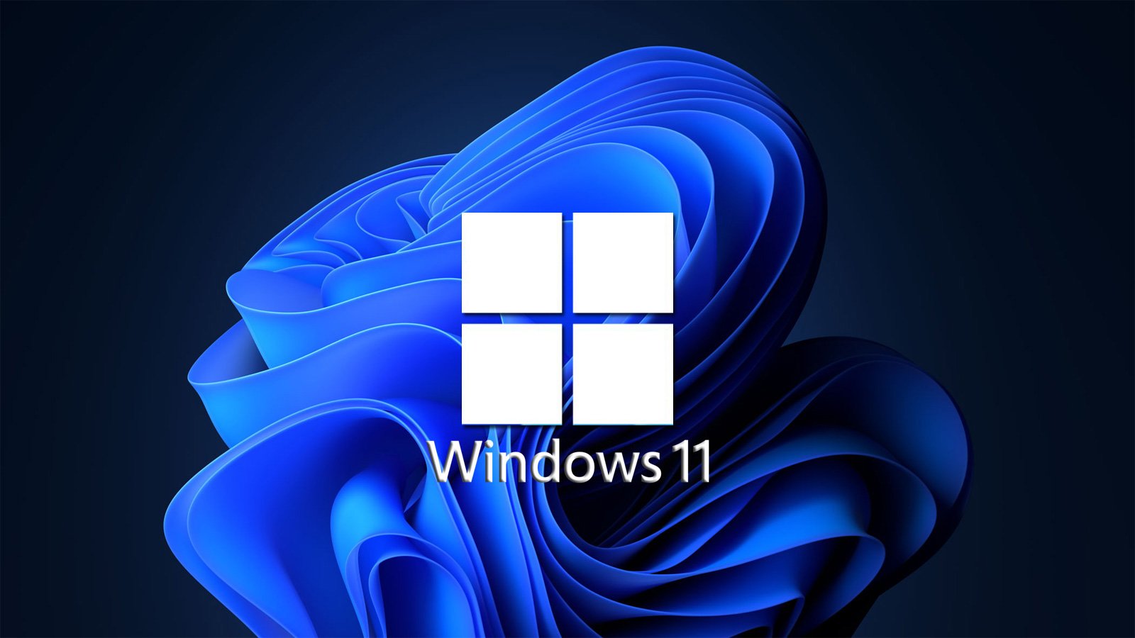 Windows Update will tell if you can upgrade to Windows 11