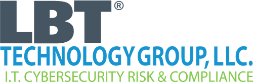 LBT Technology Group, LLC.