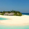 ANGAGA-ISLAND-2