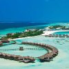 ANGAGA-ISLAND-3