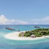 ANGAGA-ISLAND-4