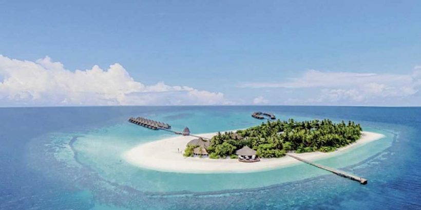 ANGAGA-ISLAND-4