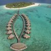 ANGAGA-ISLAND-5