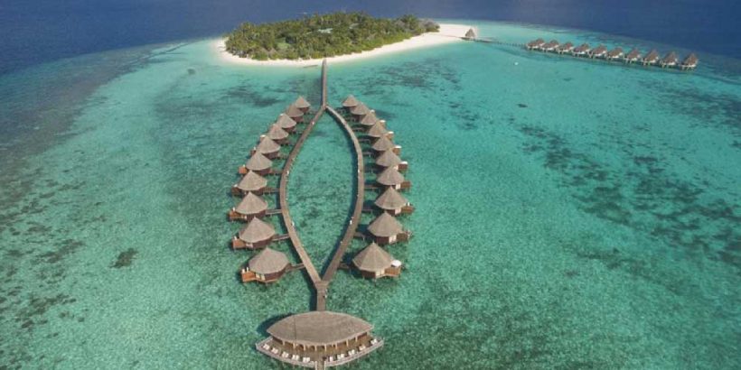 ANGAGA-ISLAND-5
