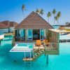 Olhuveli-Island2
