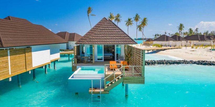 Olhuveli-Island2