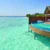 Olhuveli-Island3