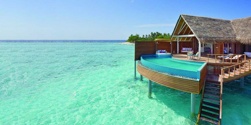 Olhuveli-Island3