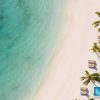 Olhuveli-Island4