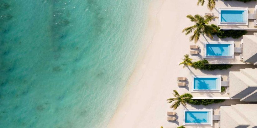 Olhuveli-Island4