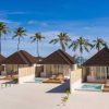 Olhuveli-Island5