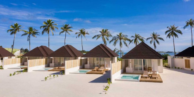 Olhuveli-Island5
