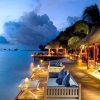 Paradise-Island-m-1