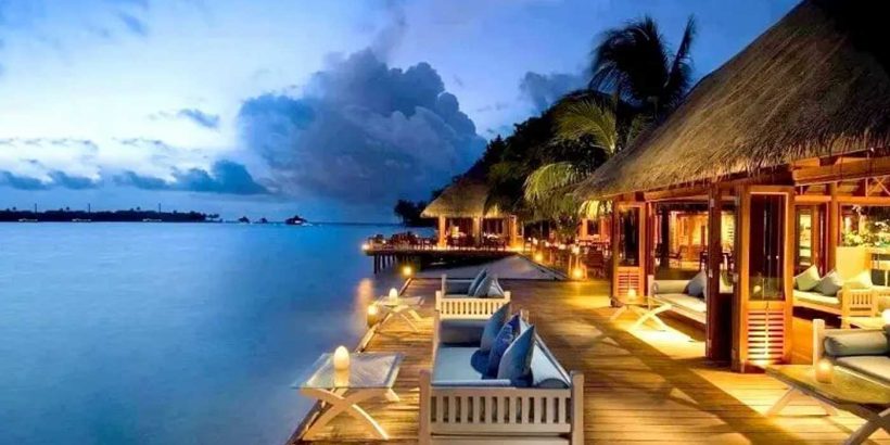 Paradise-Island-m-1