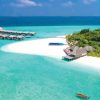 Paradise-Island-m-2