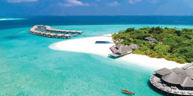 Paradise-Island-m-2