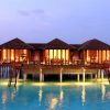 Paradise-Island-m-3