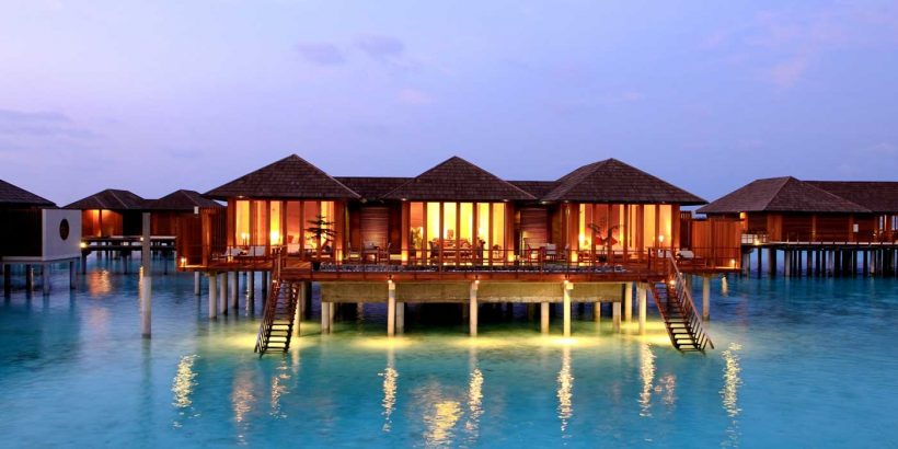 Paradise-Island-m-3